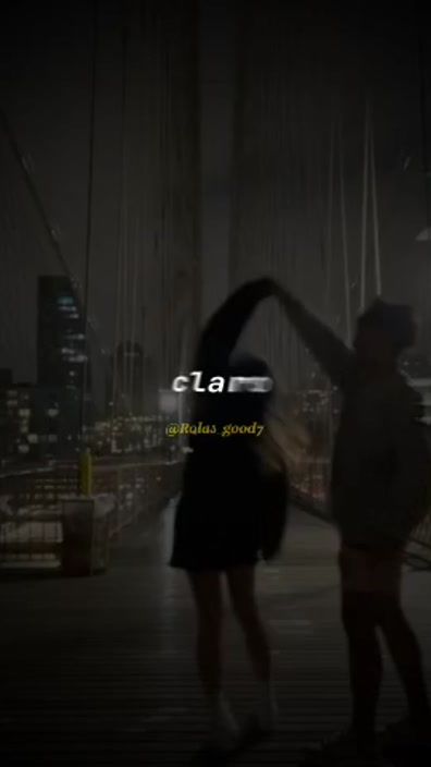 TikTok video thumbnail by rolas_good7