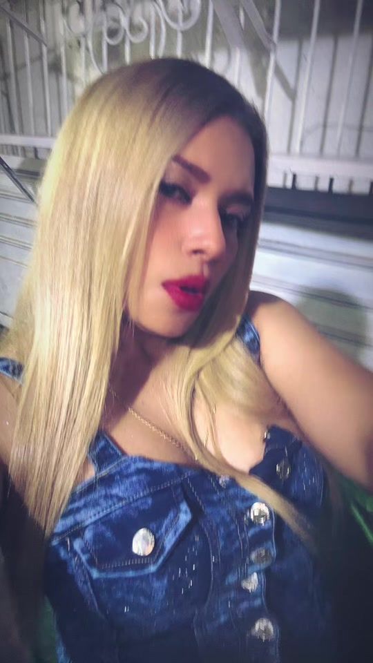 TikTok video thumbnail by rbk341