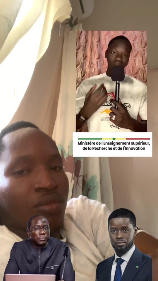 TikTok video thumbnail by ambassadeur682