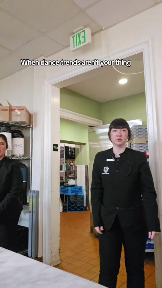 TikTok video thumbnail by khaniaborja