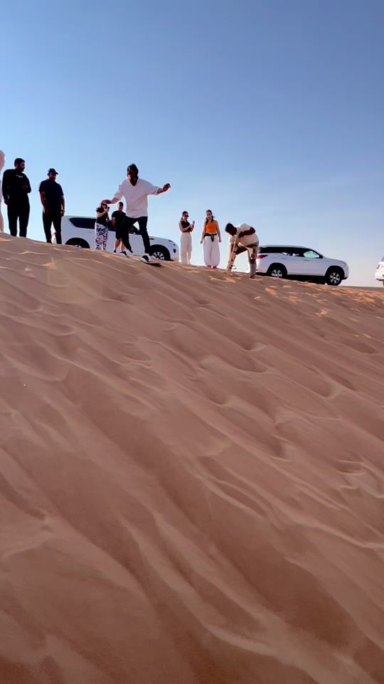 TikTok video thumbnail by c.bilal