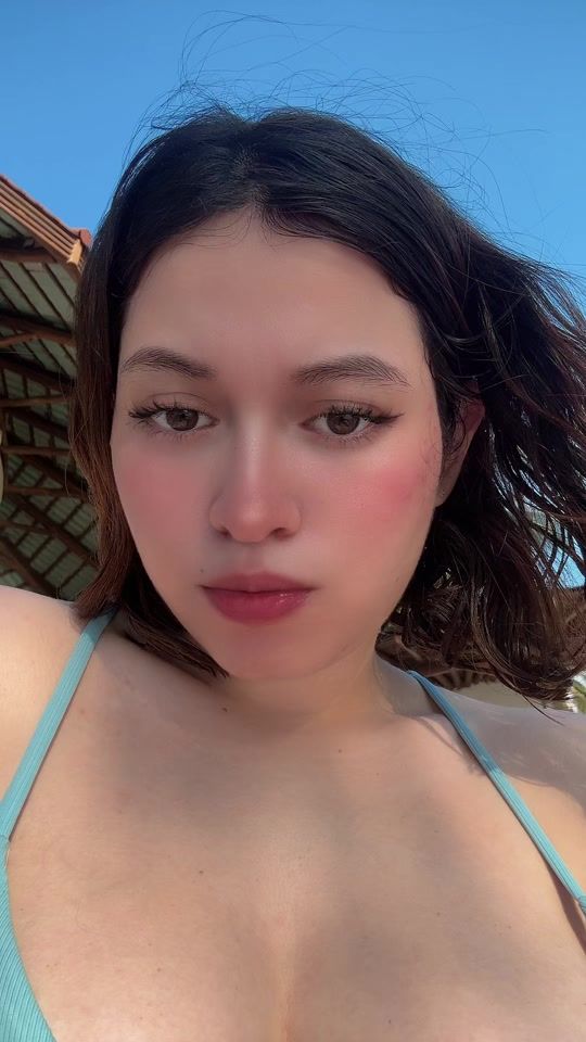 TikTok video thumbnail by esmafiu