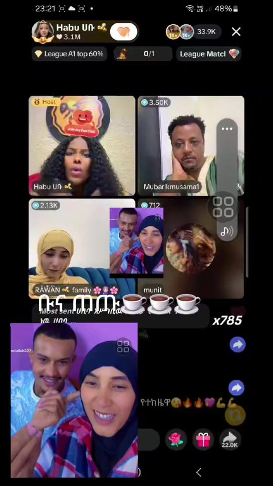 TikTok video thumbnail by rahmahassan111