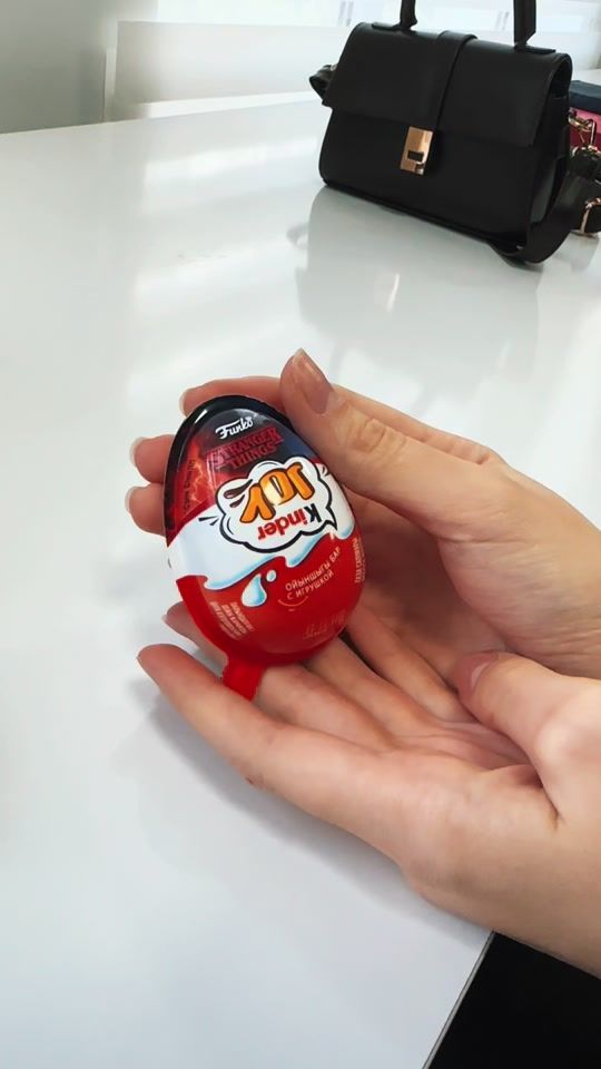 TikTok video thumbnail by madizzli