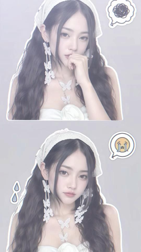 TikTok video thumbnail by mayzonlizar2002