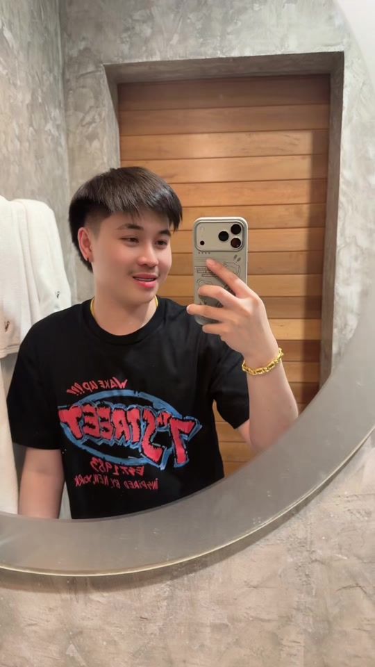 TikTok video thumbnail by stif.wayu