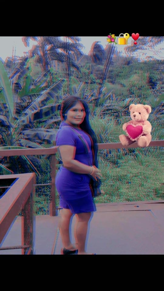 TikTok video thumbnail by mis4tesoros25