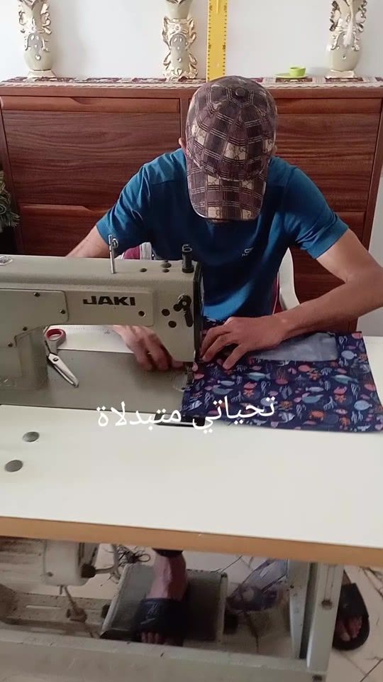 TikTok video thumbnail by raiss.karim