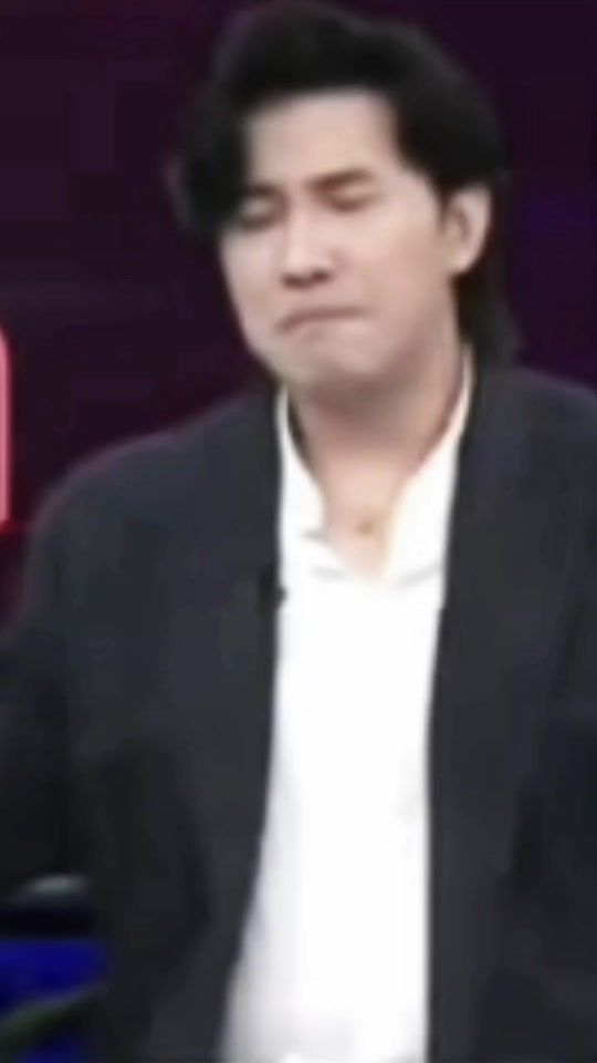 TikTok video thumbnail by khn_phae