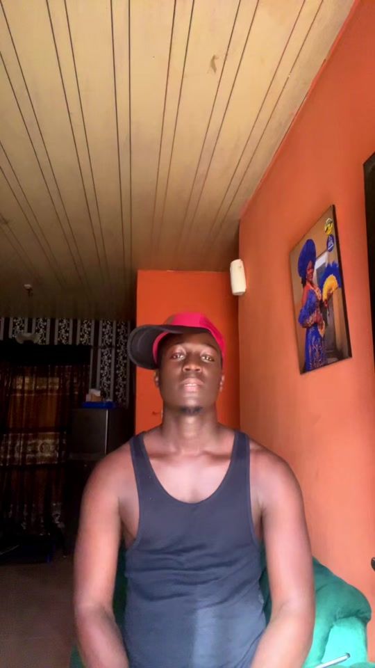 TikTok video thumbnail by musadarboejunior