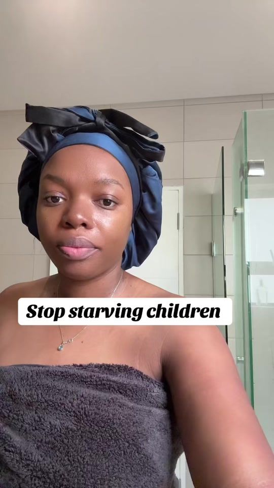 TikTok video thumbnail by drkselikane