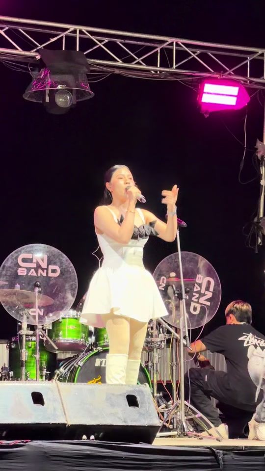 TikTok video thumbnail by kratai805