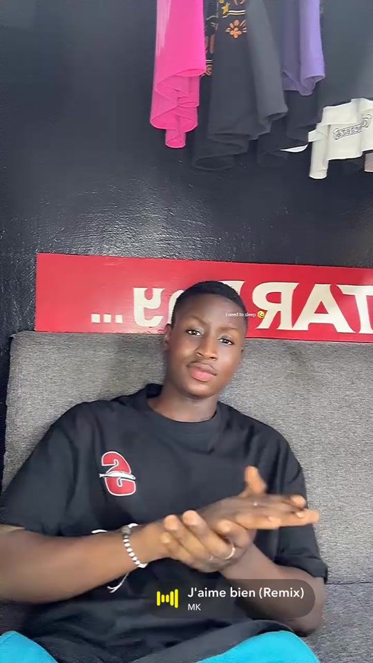 TikTok video thumbnail by petiteuro042