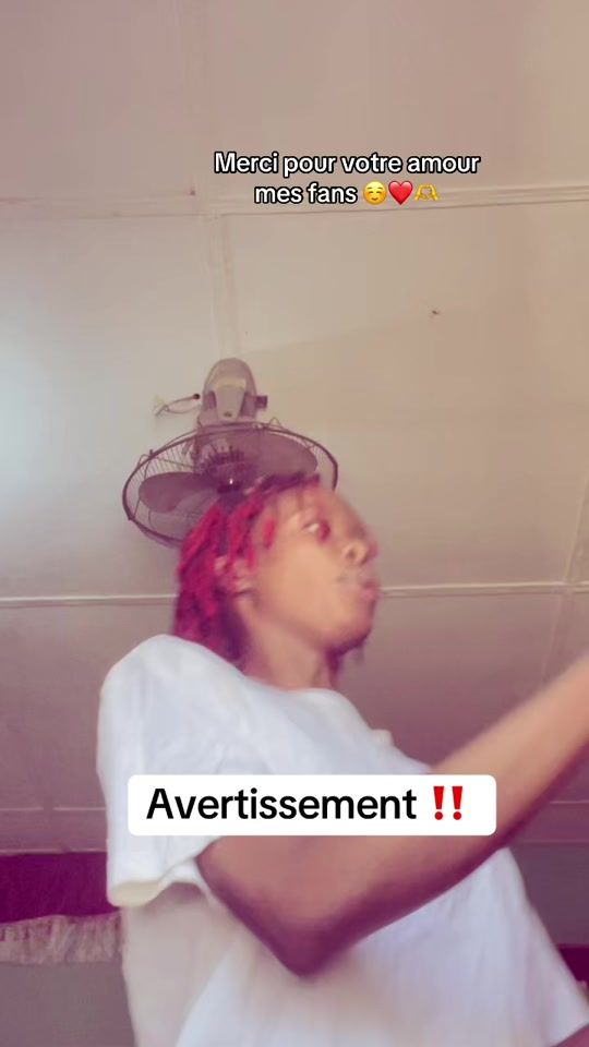 TikTok video thumbnail by mamzi37