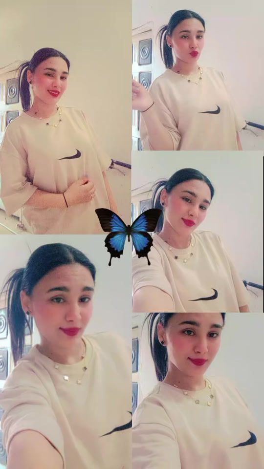 TikTok video thumbnail by karwiya8