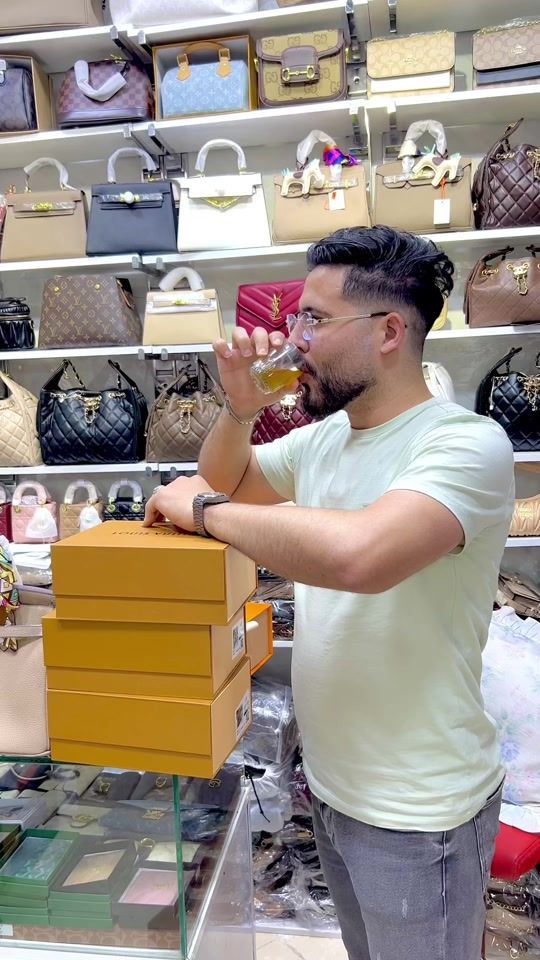 TikTok video thumbnail by bilal.hamdi