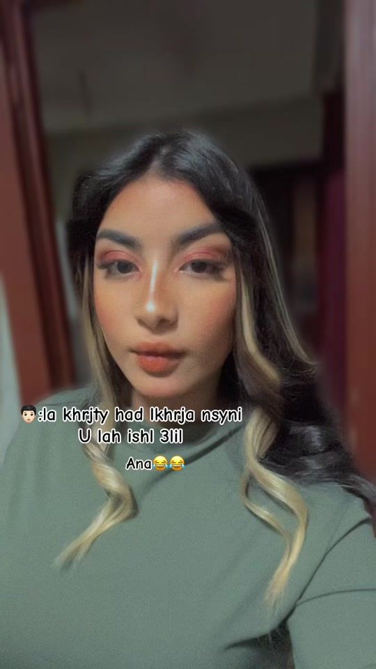 TikTok video thumbnail by marceline__qlf