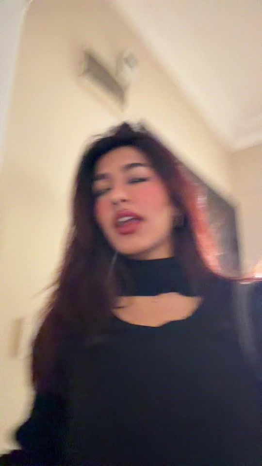 TikTok video thumbnail by nora_xxa