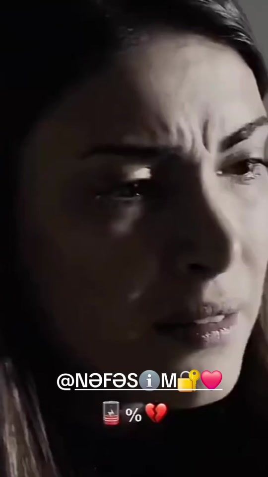 TikTok video thumbnail by ilkin__056__