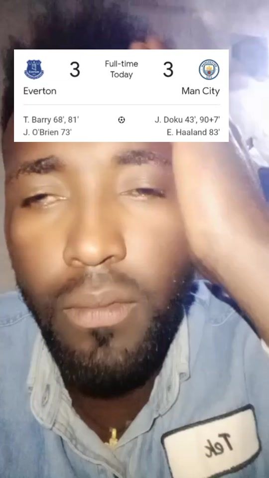 TikTok video thumbnail by john.asmama