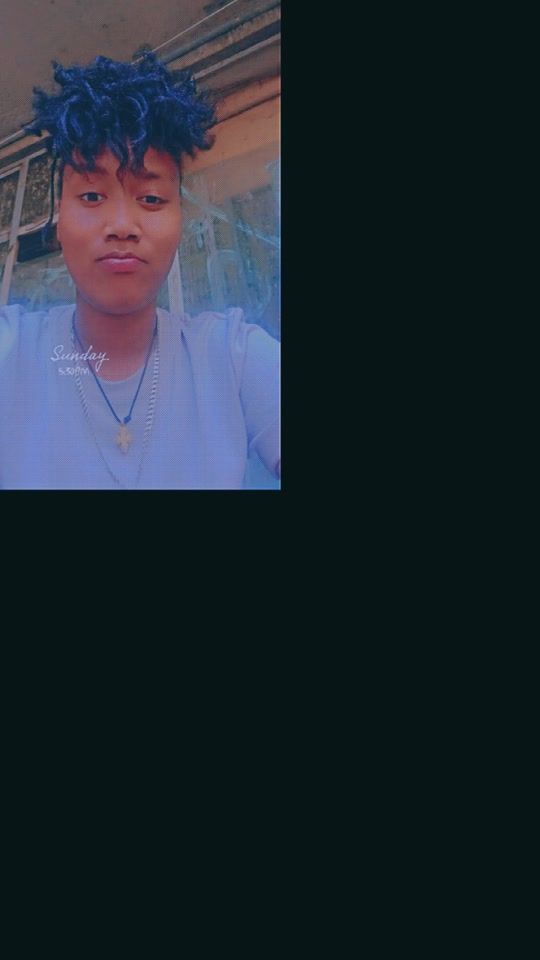 TikTok video thumbnail by kiya06169