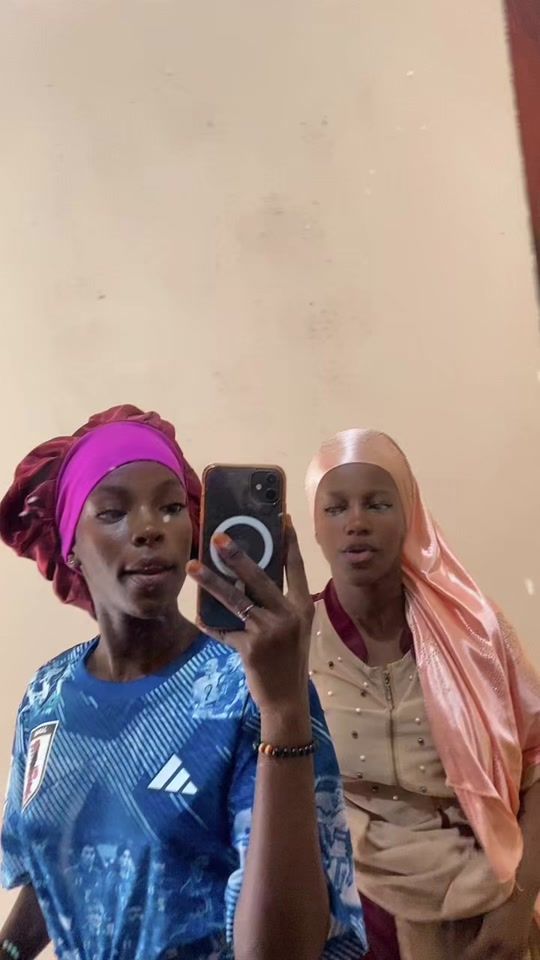 TikTok video thumbnail by fatumatas6