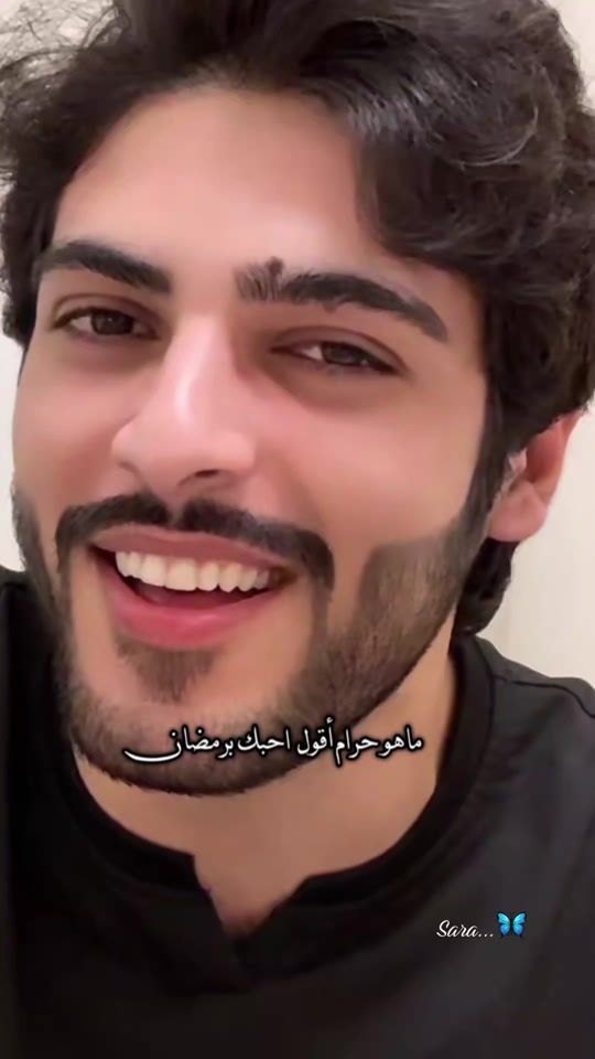 TikTok video thumbnail by sara.t69