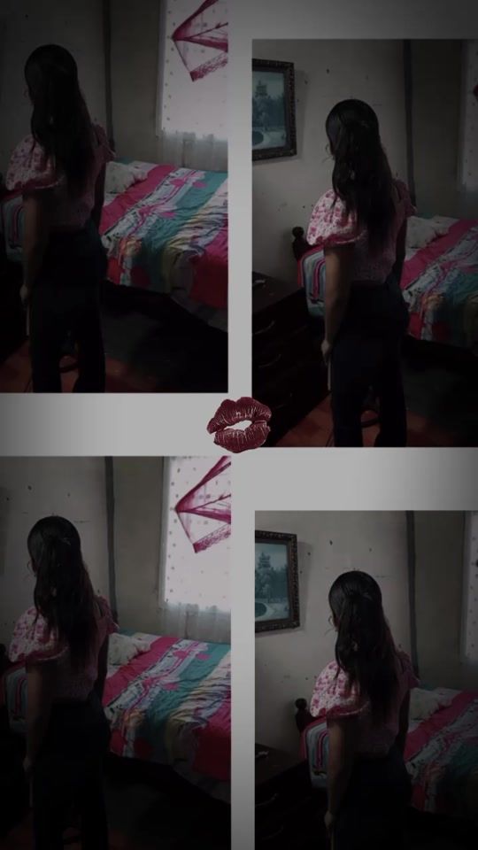 TikTok video thumbnail by kill_err16