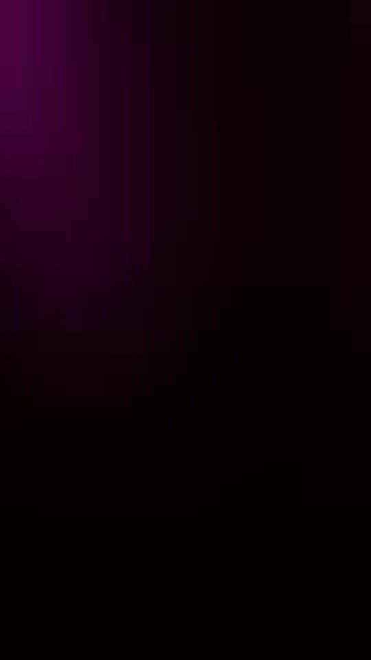 TikTok video thumbnail by dzdb2