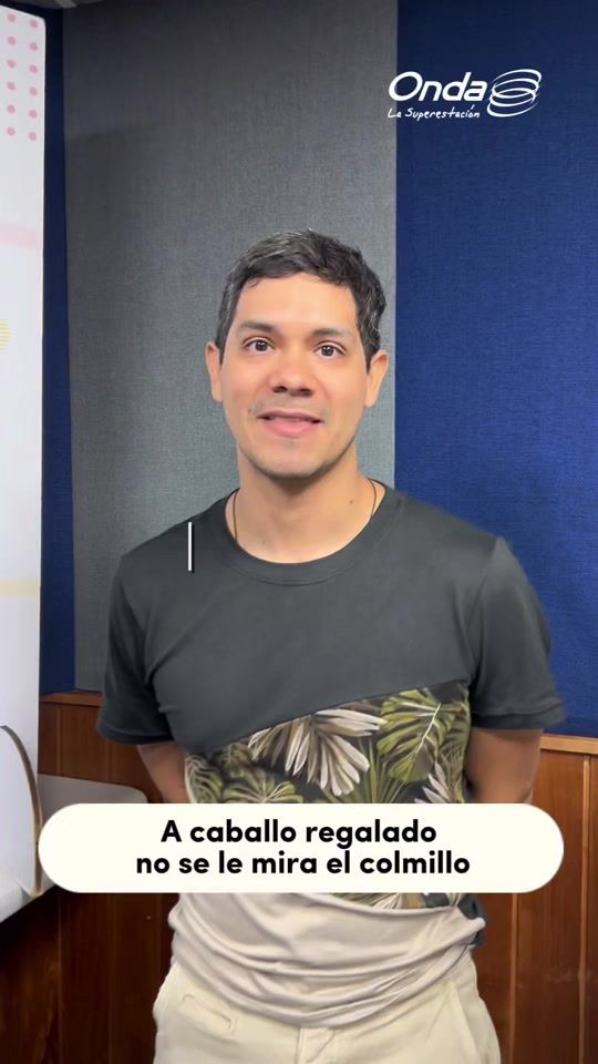 TikTok video thumbnail by circuitoonda