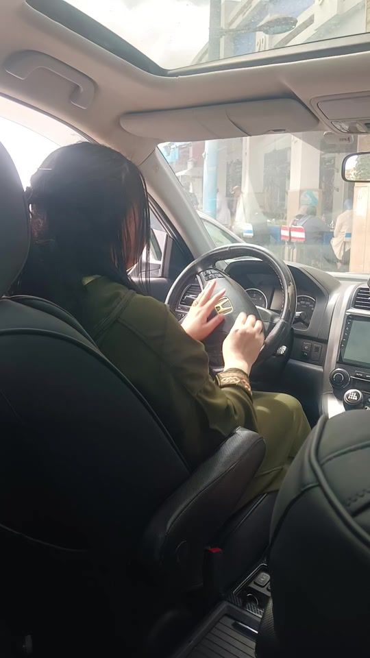 TikTok video thumbnail by lailalahlaoui