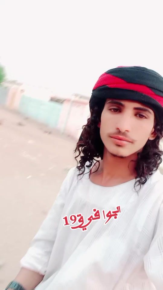 TikTok video thumbnail by .4046691