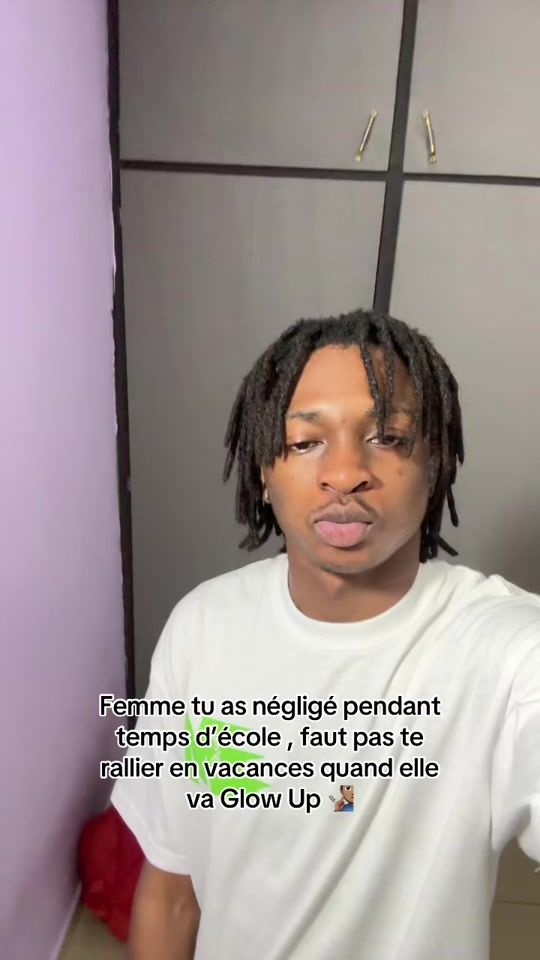 TikTok video thumbnail by armelo_0