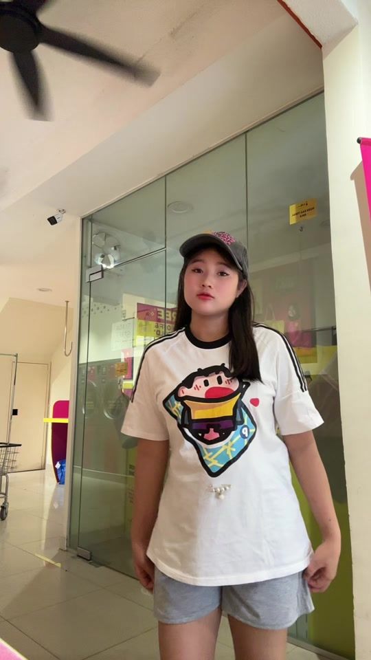 TikTok video thumbnail by lawy.aye.neim