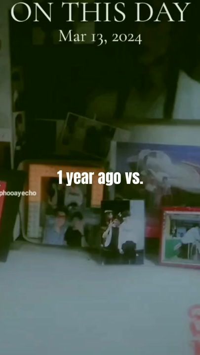 TikTok video thumbnail by starryisfallinginlove