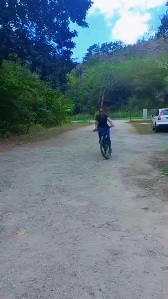 TikTok video thumbnail by chrissy2689