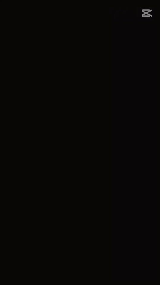 TikTok video thumbnail by thazinphoo495