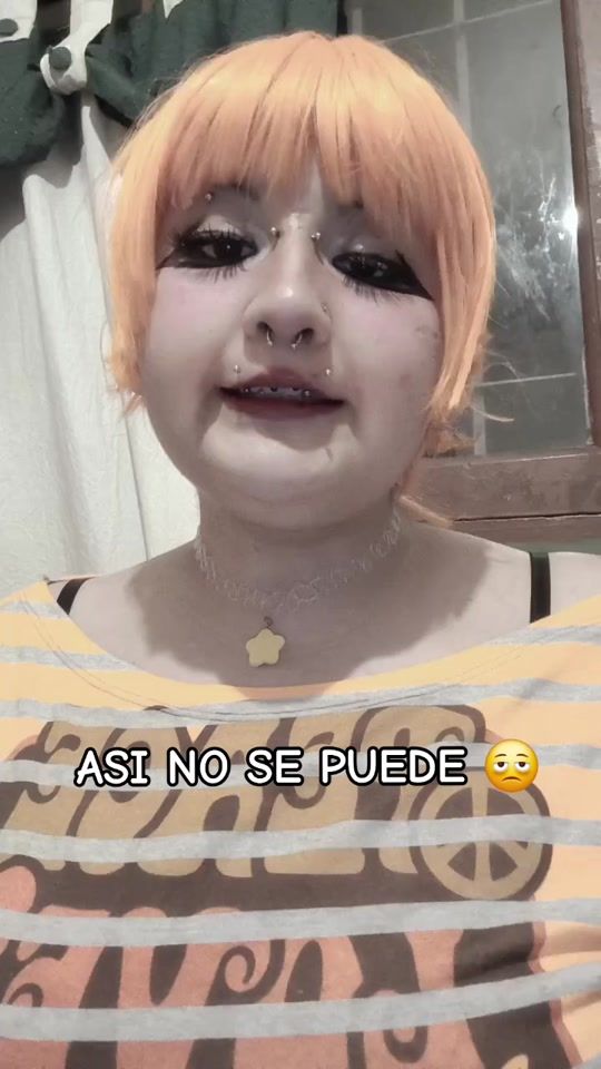 TikTok video thumbnail by meroko20