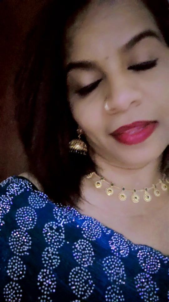 TikTok video thumbnail by bindhu.kuttu