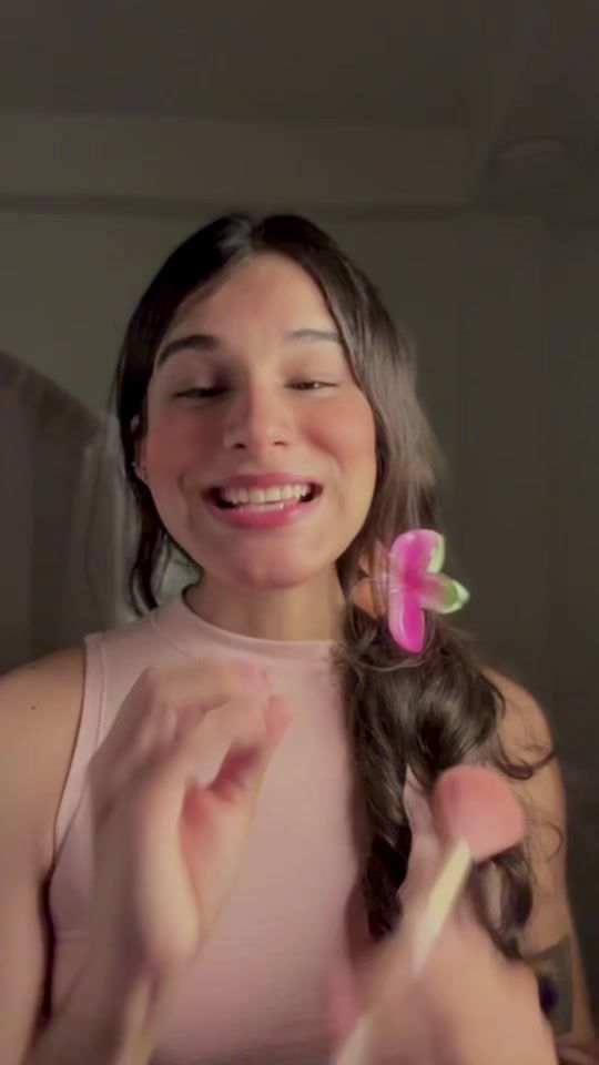 TikTok video thumbnail by minombreeslunaa