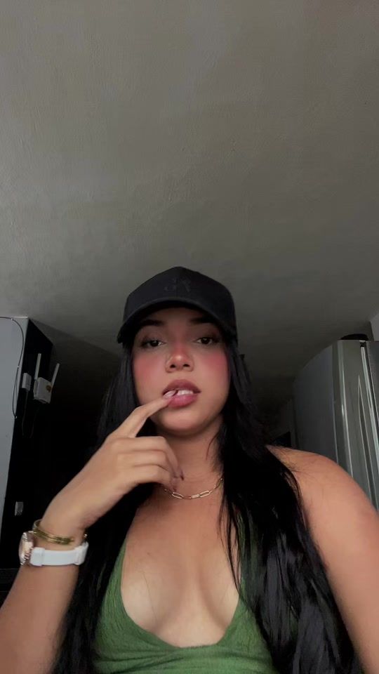 TikTok video thumbnail by maryrivero122