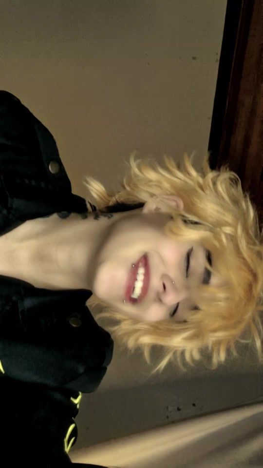 TikTok video thumbnail by oh.tsukkii