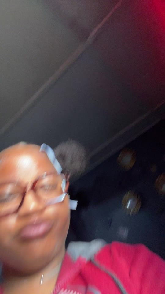 TikTok video thumbnail by 2flyy.chinn