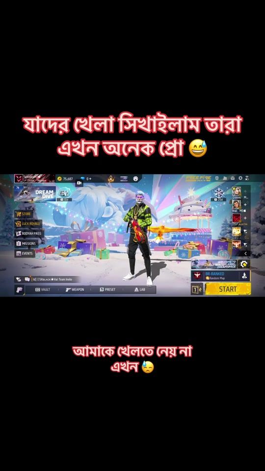 TikTok video thumbnail by mrvayun1m