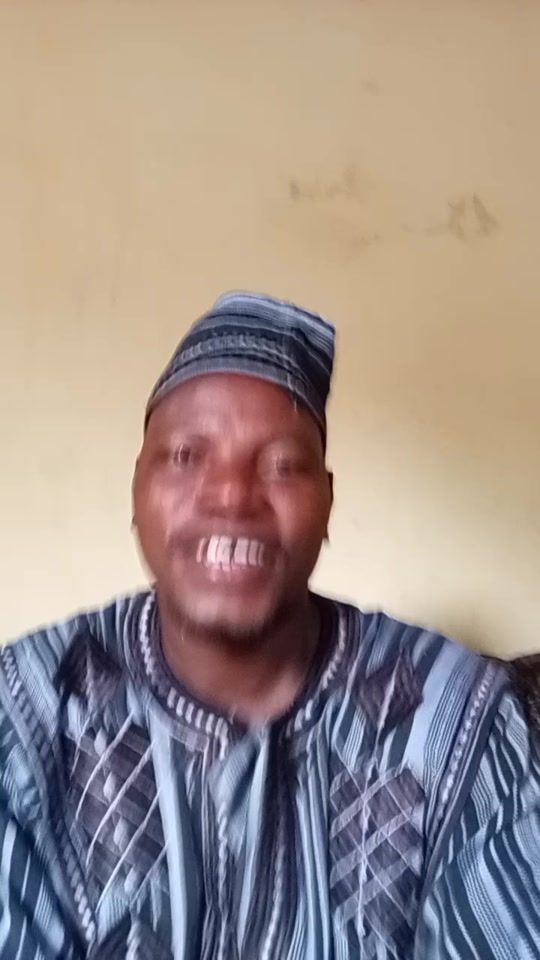 TikTok video thumbnail by zinayi.le.fils.du