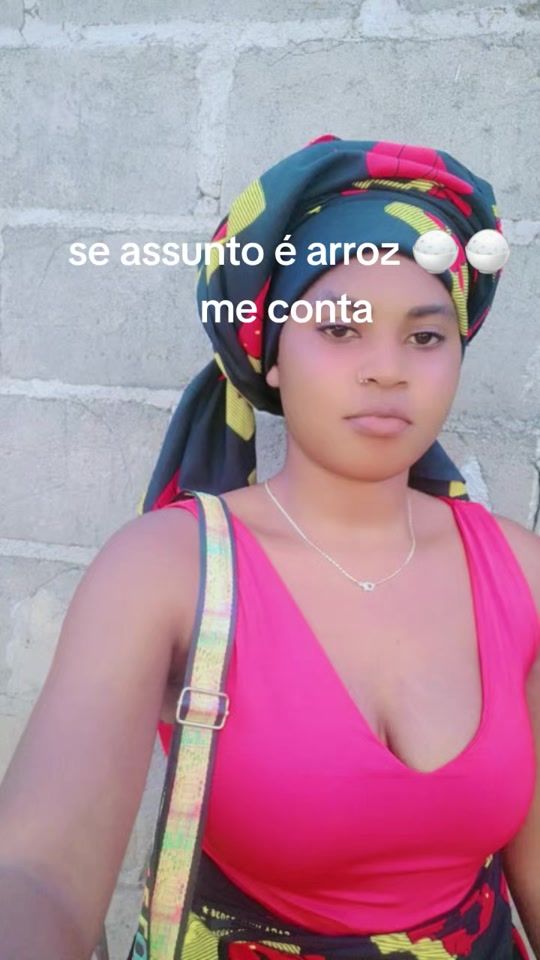 TikTok video thumbnail by atumarico1