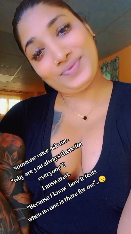 TikTok video thumbnail by sarah.sankar