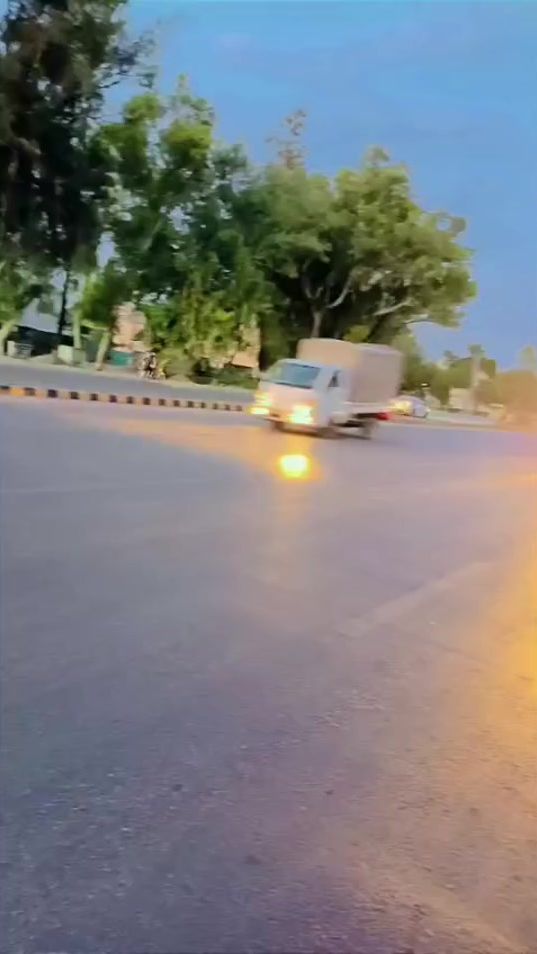 TikTok video thumbnail by user4573010076744