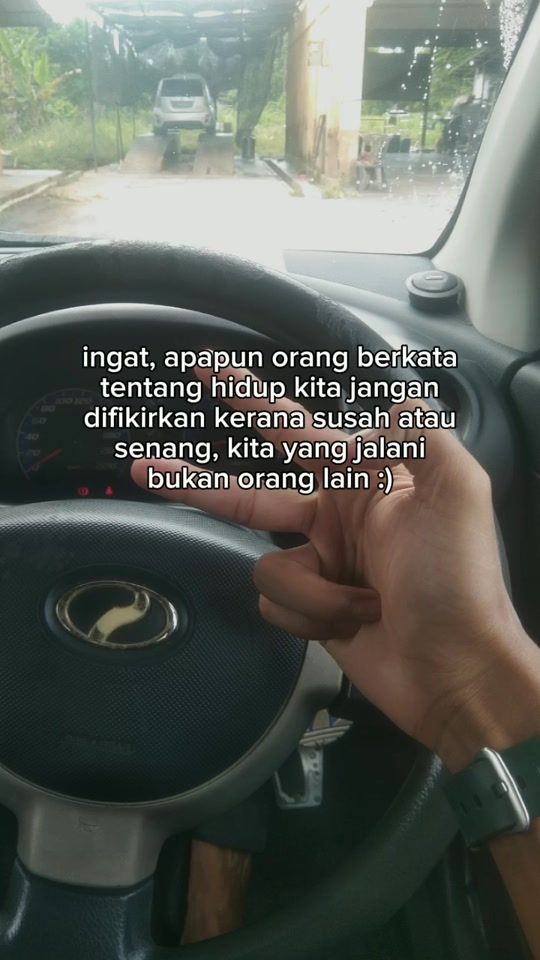 TikTok video thumbnail by aidil_jr_01