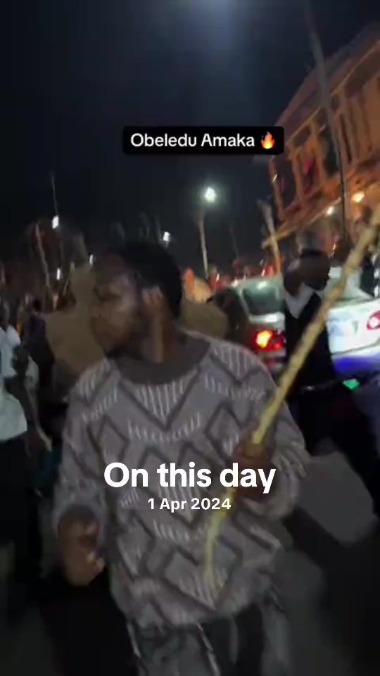 TikTok video thumbnail by igbocuture